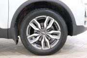 Chery Tiggo 4 I Рестайлинг Иркутск  - изображение 32