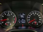 Kia Rio IV Нижнекамск  - изображение 38