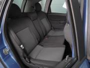 Opel Meriva A Рестайлинг Воронеж  - изображение 22