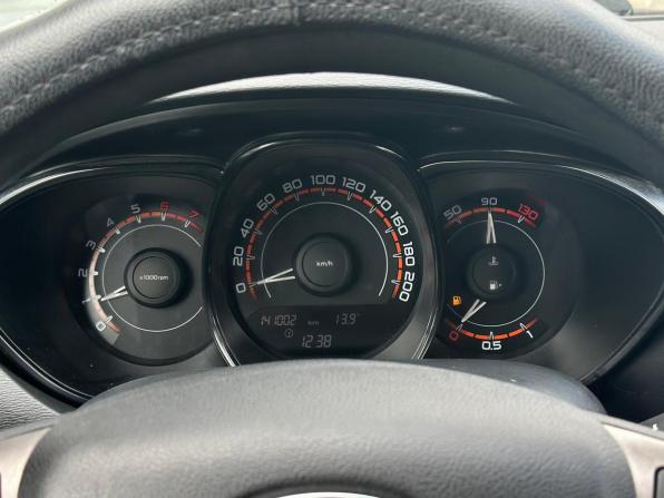 Lada (ВАЗ) Vesta I с пробегом 2018 года, цена 819 000 рублей, 141002 км, седан, Автокод Объявления