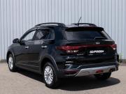 Kia Rio IV Рестайлинг Сочи  - изображение 22