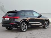 Audi Q5 III (GU) Воронеж  - изображение 36