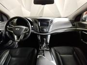 Hyundai i40 I Москва  - изображение 32