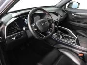 Geely Tugella I Рестайлинг Химки  - изображение 27