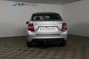 Lada (ВАЗ) Granta I Рестайлинг Нижний Новгород  - изображение 23