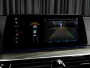 BMW 5 серии VII (G30/G31/G38) Тюмень  - изображение 61