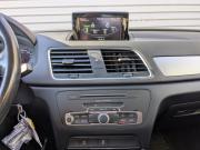 Audi Q3 I (8U) Рестайлинг Москва  - изображение 32