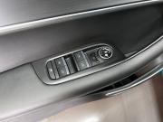 Chery Tiggo 7 Pro I Тверь  - изображение 36