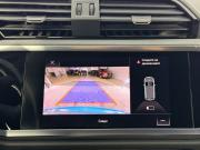 Audi Q3 II (F3) Калининград  - изображение 37