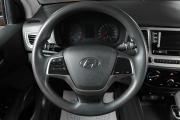 Hyundai Solaris II Тюмень  - изображение 34