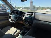 Kia Cerato I Рестайлинг Крым  - изображение 32