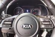 Kia Cerato IV Рестайлинг Саратов  - изображение 44