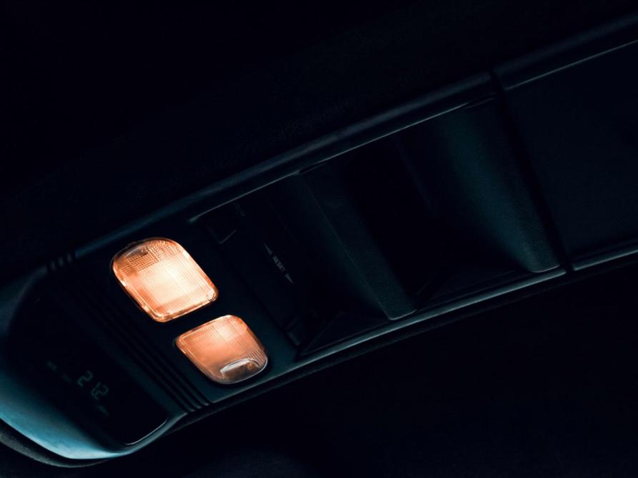 Jeep Grand Cherokee I (ZJ) Екатеринбург  - изображение 18