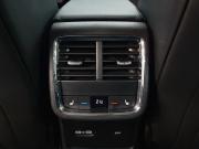 Skoda Octavia IV (A8) Москва  - изображение 33