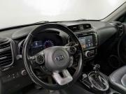 Kia Soul II Рестайлинг Москва  - изображение 43