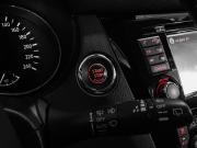 Nissan Qashqai II Москва  - изображение 36