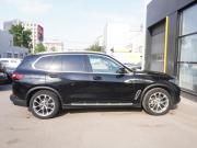 BMW X5 IV (G05/G18) Москва  - изображение 21