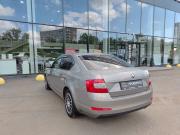 Skoda Octavia III (A7) Ижевск  - изображение 32