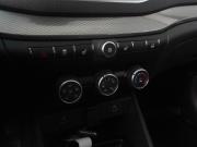 Lada (ВАЗ) Vesta I Рестайлинг (NG) Минеральные Воды  - изображение 28