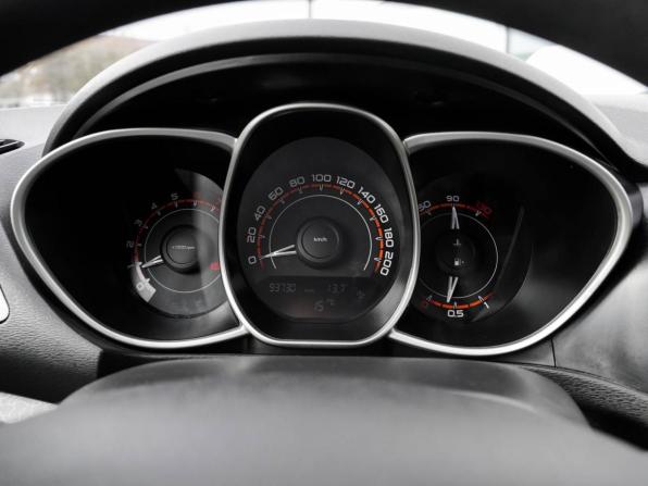 Lada (ВАЗ) Vesta I с пробегом 2018 года, цена 950 000 рублей, 93728 км, седан, Автокод Объявления