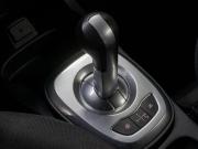 Opel Corsa D Рестайлинг II Тюмень  - изображение 34