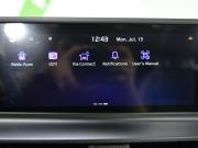 Kia Seltos I Рестайлинг Москва  - изображение 39