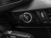 BMW X5 III (F15) Ростов-на-Дону  - изображение 37