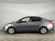 Kia Rio III Воронеж  - изображение 30