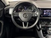 Skoda Kodiaq I Химки  - изображение 28