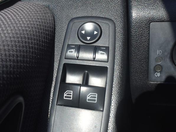 Mercedes-Benz B-Класс I (W245) с пробегом 2008 года, цена 529 000 рублей, 307000 км, хэтчбек, Автокод Объявления