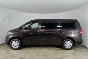 Hyundai H-1 II Рестайлинг Волгоград  - изображение 26