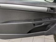 Opel Astra H Рестайлинг Москва  - изображение 39