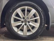 Volkswagen Polo VI Ставрополь  - изображение 34