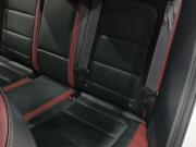 Geely Coolray I Ставрополь  - изображение 45