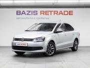 Volkswagen Polo V Тюмень  - изображение 23