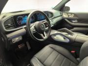 Mercedes-Benz GLS II (X167) Москва  - изображение 35