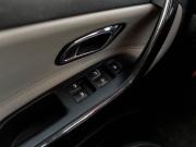 Kia Ceed II Казань  - изображение 25