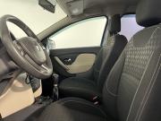 Renault Logan II Великий Новгород  - изображение 24