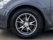Kia Ceed I Рестайлинг Москва  - изображение 31