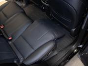GAC Trumpchi S7 I Москва  - изображение 71