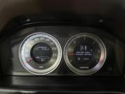 Volvo XC70 II Воронеж  - изображение 36