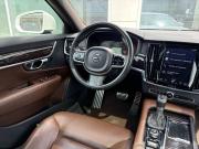 Volvo S90 II Санкт-Петербург  - изображение 43
