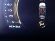 Geely Coolray I Москва  - изображение 34