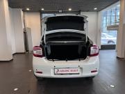 Renault Logan II Рестайлинг Чебоксары  - изображение 68