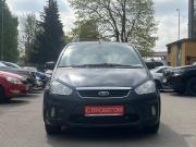 Ford C-MAX I Рестайлинг Санкт-Петербург  - изображение 17