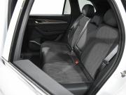 Geely Monjaro I Рестайлинг Ростов-на-Дону  - изображение 31