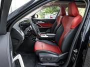 BMW X1 III (U11/U12) Ставрополь  - изображение 37