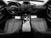 BMW 3 серии VI (F3x) Тверь  - изображение 31