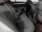 Skoda Octavia III (A7) Рестайлинг Москва  - изображение 28