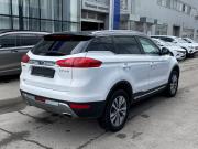 Geely Atlas I Нижний Новгород  - изображение 19
